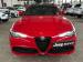 Alfa Romeo Giulia 2.0T Veloce - Thumbnail 2