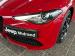 Alfa Romeo Giulia 2.0T Veloce - Thumbnail 4