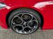 Alfa Romeo Giulia 2.0T Veloce - Thumbnail 5