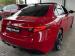 Alfa Romeo Giulia 2.0T Veloce - Thumbnail 6