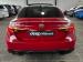 Alfa Romeo Giulia 2.0T Veloce - Thumbnail 7