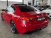 Alfa Romeo Giulia 2.0T Veloce - Thumbnail 8