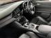 Alfa Romeo Giulia 2.0T Veloce - Thumbnail 9