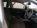 Toyota Starlet 1.5 XR auto - Thumbnail 11