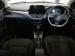 Toyota Starlet 1.5 XR auto - Thumbnail 13