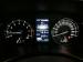 Toyota Starlet 1.5 XR auto - Thumbnail 14