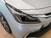 Toyota Starlet 1.5 XR auto - Thumbnail 2