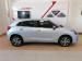 Toyota Starlet 1.5 XR auto - Thumbnail 3