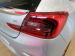 Toyota Starlet 1.5 XR auto - Thumbnail 4
