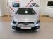 Toyota Starlet 1.5 XR auto - Thumbnail 5
