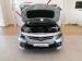 Toyota Starlet 1.5 XR auto - Thumbnail 6