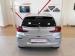 Toyota Starlet 1.5 XR auto - Thumbnail 7