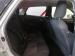 Toyota Starlet 1.5 XR auto - Thumbnail 9