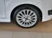 Ford Fiesta 5-door 1.0T Titanium - Thumbnail 10