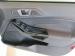 Ford Fiesta 5-door 1.0T Titanium - Thumbnail 11