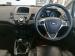 Ford Fiesta 5-door 1.0T Titanium - Thumbnail 13