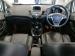 Ford Fiesta 5-door 1.0T Titanium - Thumbnail 14