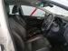 Ford Fiesta 5-door 1.0T Titanium - Thumbnail 15