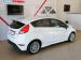 Ford Fiesta 5-door 1.0T Titanium - Thumbnail 3