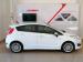 Ford Fiesta 5-door 1.0T Titanium - Thumbnail 4