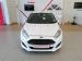 Ford Fiesta 5-door 1.0T Titanium - Thumbnail 5
