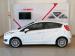 Ford Fiesta 5-door 1.0T Titanium - Thumbnail 8
