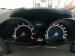 Ford Fiesta 5-door 1.0T Titanium - Thumbnail 9