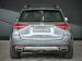 Mercedes-Benz GLE GLE300d 4Matic - Thumbnail 10