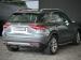 Mercedes-Benz GLE GLE300d 4Matic - Thumbnail 14