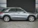 Mercedes-Benz GLE GLE300d 4Matic - Thumbnail 16