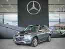 Thumbnail Mercedes-Benz GLE GLE300d 4Matic