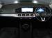 Mercedes-Benz GLE GLE300d 4Matic - Thumbnail 20