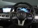 Mercedes-Benz GLE GLE300d 4Matic - Thumbnail 22
