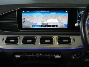 Mercedes-Benz GLE GLE300d 4Matic - Image 26