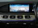 Mercedes-Benz GLE GLE300d 4Matic - Thumbnail 27