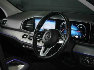 Mercedes-Benz GLE GLE300d 4Matic - Image 28
