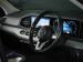 Mercedes-Benz GLE GLE300d 4Matic - Thumbnail 29
