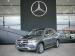 Mercedes-Benz GLE GLE300d 4Matic - Thumbnail 2