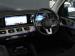 Mercedes-Benz GLE GLE300d 4Matic - Thumbnail 33