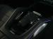 Mercedes-Benz GLE GLE300d 4Matic - Thumbnail 36