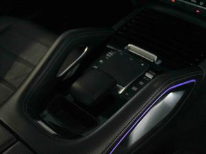 Mercedes-Benz GLE GLE300d 4Matic - Image 36