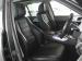 Mercedes-Benz GLE GLE300d 4Matic - Thumbnail 39