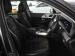 Mercedes-Benz GLE GLE300d 4Matic - Thumbnail 41