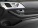 Mercedes-Benz GLE GLE300d 4Matic - Thumbnail 43