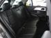 Mercedes-Benz GLE GLE300d 4Matic - Thumbnail 47