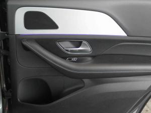 Mercedes-Benz GLE GLE300d 4Matic - Image 51