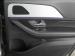 Mercedes-Benz GLE GLE300d 4Matic - Thumbnail 51