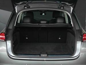 Mercedes-Benz GLE GLE300d 4Matic - Image 53
