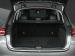Mercedes-Benz GLE GLE300d 4Matic - Thumbnail 54
