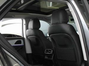 Mercedes-Benz GLE GLE300d 4Matic - Image 55